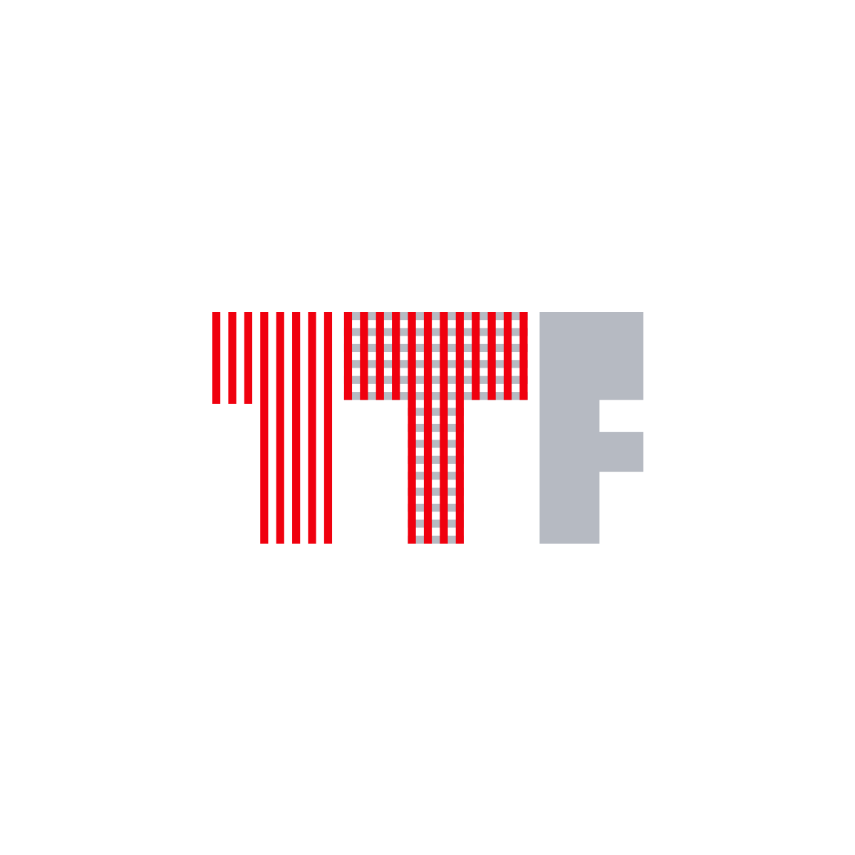 Colour Metrics - TTF